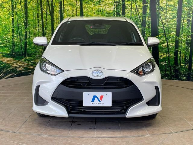 ���Ђł́A�S�ԁw�C�����Ȃ��x�̂��Ԃ̂ݎ�舵���Ă���܂��B��C�o�C���[�ɂ�錵�I�����d����̌�A���Ɍ�̎ԗ��`�F�b�N���s���A�l�N�X�e�[�W���F�肵�����i���Ȓ��ÎԂ����񋟂��Ă���܂��B