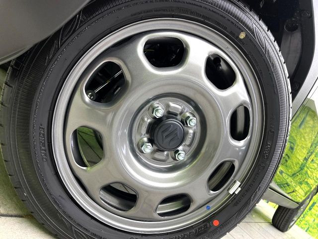 �y����15�C���`�X�`�[���z�C�[���z�l�N�X�e�[�W�ł́w�ЊO�A���~�z�C�[���x���D�]������!�L���u�����h���炨�l�ł��ȃA���~�܂ŕ��L������Ēv���܂���X�^�b�h���X�^�C������舵���Ă���܂��̂ł��C��������!