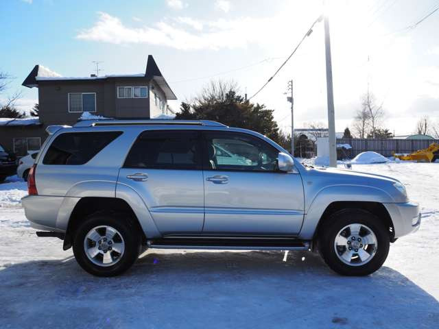 �c�Ǝ��ԊO�ł��A�ɗ͂��Ή��v���܂��B�B�B���q�l���������������ꂽ���̏u�Ԃɂ��₢����������!