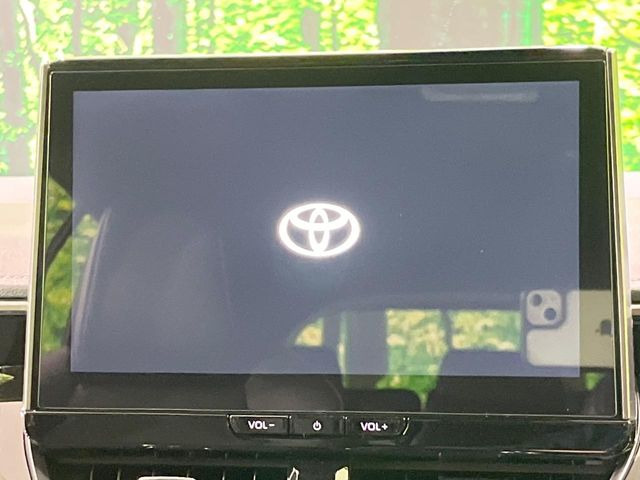 �y10.5�C���`�i�r�z�������ƃC���p�N�g�̂�����ʃi�r�𑕔��B�e��I�[�f�B�I����͂������A�X�}�z�A�g���ł��闘�֐��̍����i�r�ł���