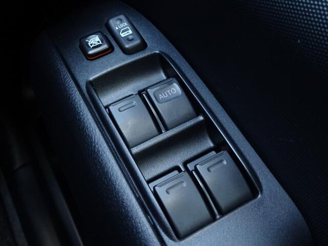 ���̊J���y�X�̃p���[�E�B���h�E�ł��B