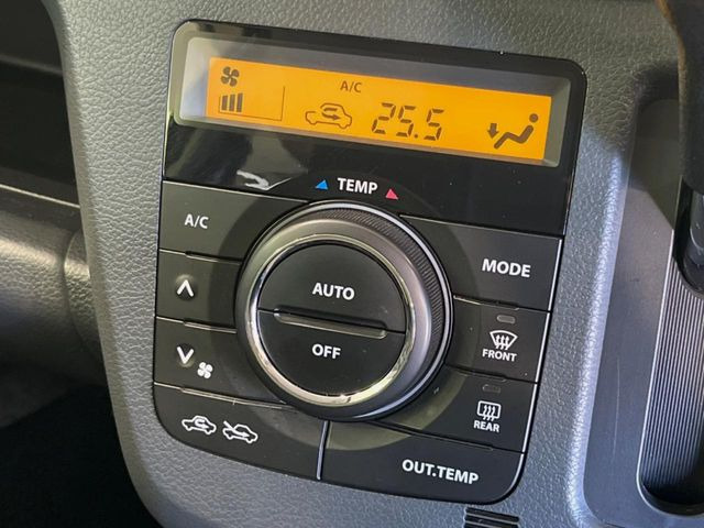 �y�I�[�g�G�A�R���z��x���D�݂̉��x�ɐݒ肷��΁A�ԓ��̉��x�����m�����ʂ≷�x�������Œ����B����&hellip;����&hellip;�Ɖ��x���X�C�b�`���������K�v�͂���܂���B���K�Ȏԓ���Ԃɂ͕K�{�̋@�\�ł��ˁ�