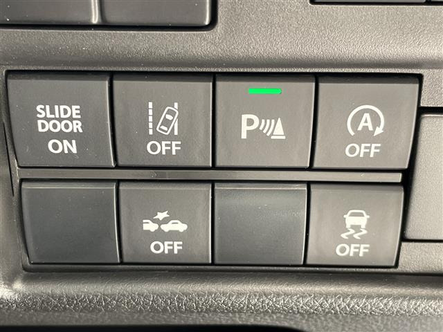 ソリオ1.2 ハイブリッド(HYBRID) MX