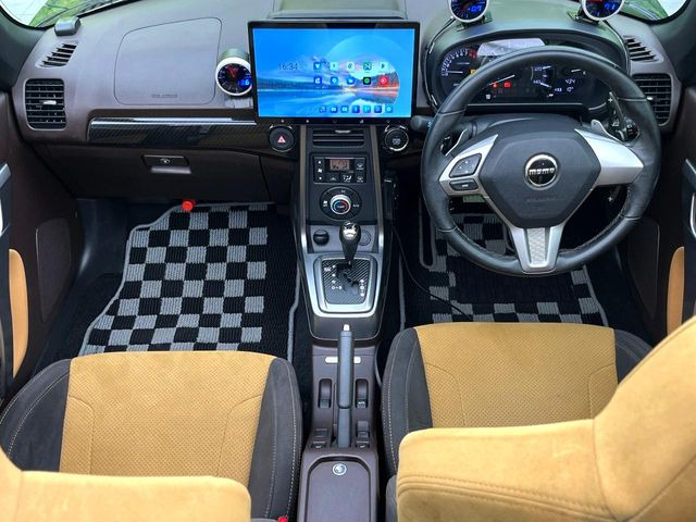 �O���[�v���݌ɐ���30,000��!!�S���̌n��X���烁�[�J�[�E�Ԏ��킸���Љ�o����̂ŁA���Ȃ��Ƀs�b�^���̂��Ԃ�������͂��ł���܂��͂��₢���킹��������