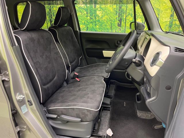 �^�]�ȃV�[�g���͎g�p�������Ȃ��A�ǍD�ȏ�ԂƂȂ��Ă��܂��B���J�Ɏg���Ă������Ƃ��悭�킩��܂��ˁB