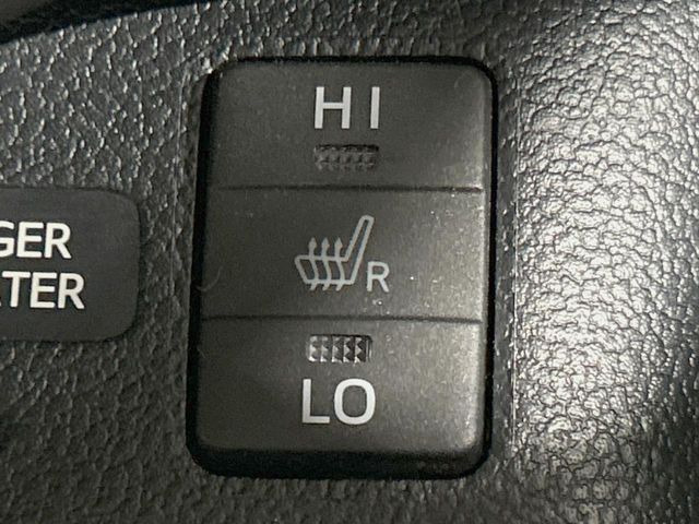 �y�V�[�g�q�[�^�[�z�������ɏd�󂷂�V�[�g�q�[�^�[!�G�A�R����葁�����܂��Ă����̂Ŋ�����̐l�����S�ł��ˁ�G�A�R���̉����͊������邩����A�Ƃ������ɂ����������߂ł��B