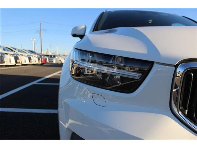 ���Ǝҗl�ւ̔̔��͂��f�肳���Ă��������܂��B �Ԍ������ԗ��̏ꍇ�́A�Ԍ����擾�������x�������z�ŕ\�����Ă���܂��B