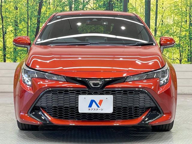 ���Ђł́A�S�ԁw�C�����Ȃ��x�̂��Ԃ̂ݎ�舵���Ă���܂��B��C�o�C���[�ɂ�錵�I�����d����̌�A���Ɍ�̎ԗ��`�F�b�N���s���A�l�N�X�e�[�W���F�肵�����i���Ȓ��ÎԂ����񋟂��Ă���܂��B