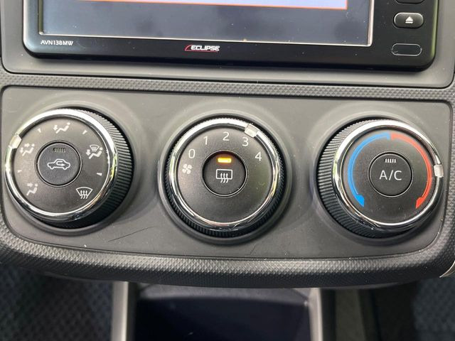 �����~�������Ă��S�Ȃɉ��K�ȋ󒲂�͂��Ă����A�_�C�������G�A�R���𑕔���