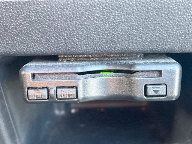 �yETC�z�������H�̗��������X�g���X�Ȃ��ʉ�!�b��̃X�|�b�g��T�[�r�X�G���A�ɑ����u�X�}�[�gIC�v���p���͕K�{�̃A�C�e���ł��B���X�ŃZ�b�g�A�b�v�����{�A���[�ԓ������炷���ɂ����p���������܂�!