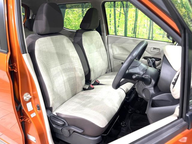 �^�]�ȃV�[�g���͎g�p�������Ȃ��A�ǍD�ȏ�ԂƂȂ��Ă��܂��B���J�Ɏg���Ă������Ƃ��悭�킩��܂��ˁB