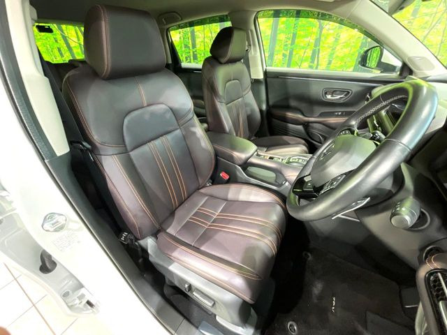 �y�{�v�V�[�g�z�㎿�Ȗ{�v���g�p���A���������ӂ��{�v�V�[�g�B��ɑ̂ɐG��镔��������A����S�n�̗ǂ��ɂ͂�����肽���ł��ˁ􉘂�̕t����򉻂�}����������R�[�e�B���O�{�H�����X�X���ł����