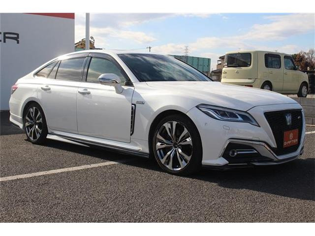 ���Ǝҗl�ւ̔̔��͂��f�肳���Ă��������܂��B �Ԍ������ԗ��̏ꍇ�́A�Ԍ����擾�������x�������z�ŕ\�����Ă���܂��B