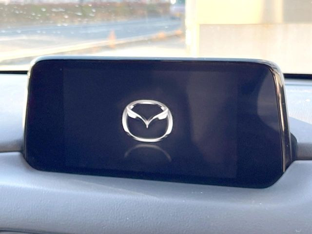 �y�����i�r�z�l�C�̏����i�r�𑕔����Ă���܂��B�i�r�̎g���₷���͂������A�I�[�f�B�I�@�\���[��!�L�����v�◷�s�͂������A�ʋ΂┃�����ȂǕ��i�̃h���C�u���y�����Ȃ�͂���