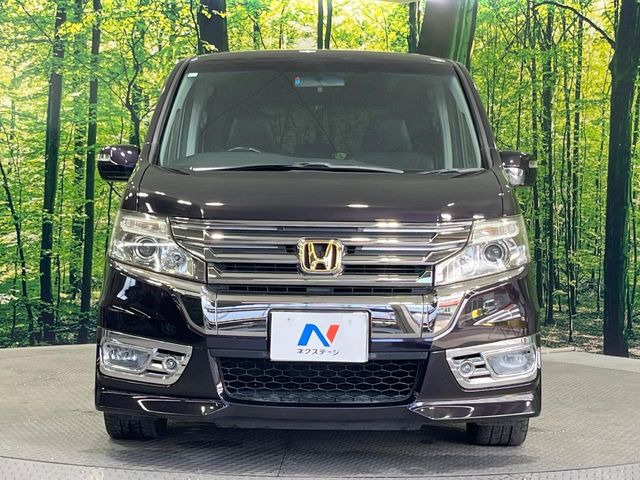 ���Ђł́A�S�ԁw�C�����Ȃ��x�̂��Ԃ̂ݎ�舵���Ă���܂��B��C�o�C���[�ɂ�錵�I�����d����̌�A���Ɍ�̎ԗ��`�F�b�N���s���A�l�N�X�e�[�W���F�肵�����i���Ȓ��ÎԂ����񋟂��Ă���܂��B