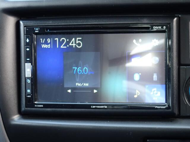 �I�[�f�B�I�\�[�X�͂����̒ʂ�ł��B