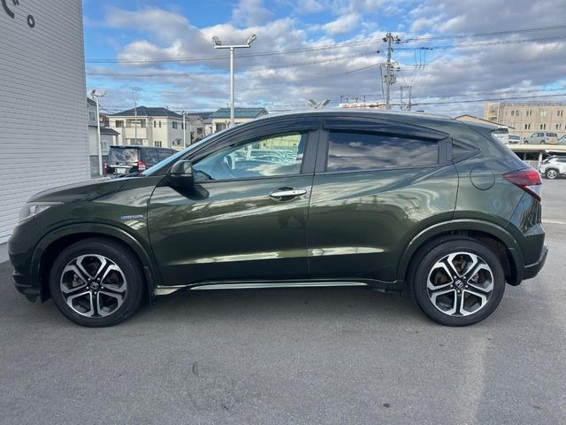 ���S���̃l�N�X�e�[�W���炨���񂹂��\��!�����̓X�܂ɓW�����Ă���N���}���C�ɂȂ�ꍇ���A�Ŋ��̓X�܂ł��������������Ƃ��\�ł�!���񎄂����ɗv�]������������������!���ʓr��p