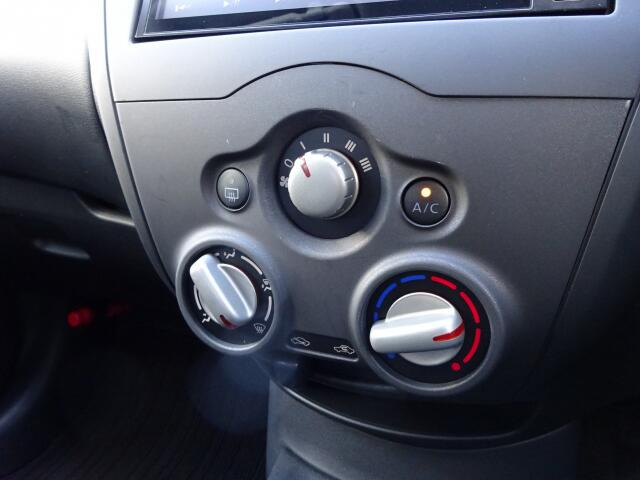 �_�C�������̃}�j���A���G�A�R���ɂȂ�܂�!�V���v���ɂ܂Ƃ߂��Ă��܂���