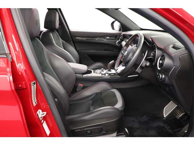 �ԗ��R���f�B�V�������\�����������܂���̂ŁA�����[�g�ł̂����k������]�̂��q�l�������S�����܂��B