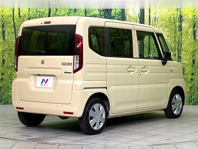 ���S���̃l�N�X�e�[�W���炨���񂹂��\��!�����̓X�܂ɓW�����Ă���N���}���C�ɂȂ�ꍇ���A�Ŋ��̓X�܂ł��������������Ƃ��\�ł�!���񎄂����ɗv�]������������������!���ʓr��p