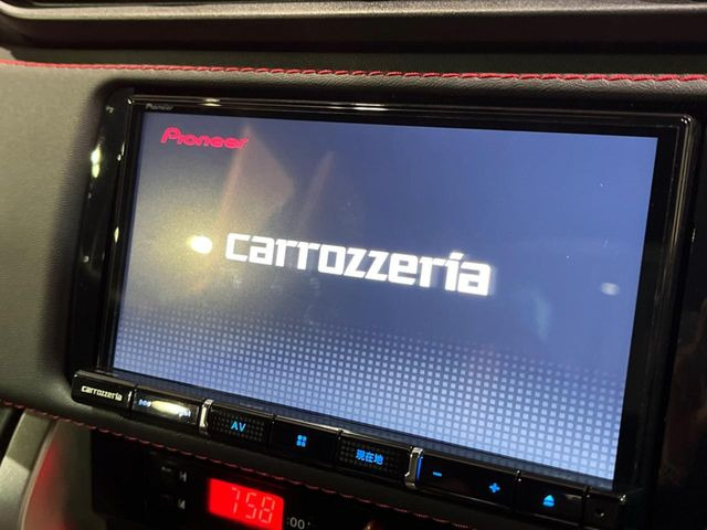 �y�i�r�Q�[�V�����z�g���₷���i�r�ŖړI�n�܂ł�������ē����Ă���܂��B�e��I�[�f�B�I�Đ��@�\���[�����Ă���A���Ԃ̉^�]������Ɋy�����Ȃ�܂�!!