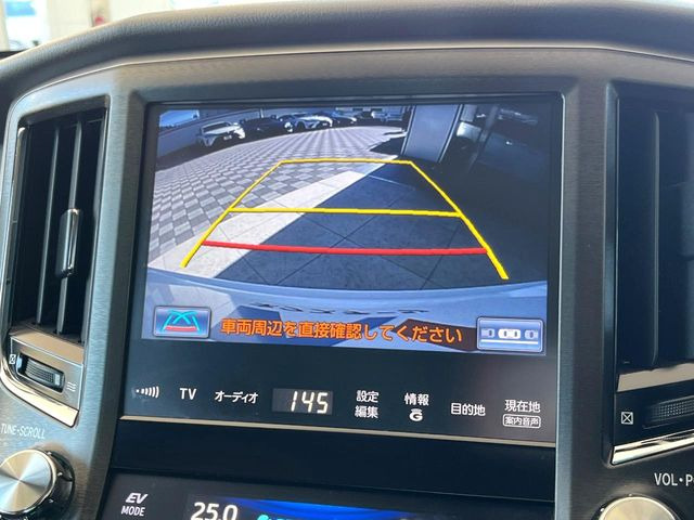 �y�o�b�N�J�����z���Ԏ��Ɍ�������A���^�C���f���Ŋm�F�ł��܂��B��^���Ǝ{�݂◧�̒��ԏ�ł̒��Ԏ���A��Ԃ̃o�b�N���ɑ劈��!�^�]�X�L���Ɋւ�炸�A����K�{�ƂȂ��������̂ЂƂł�!