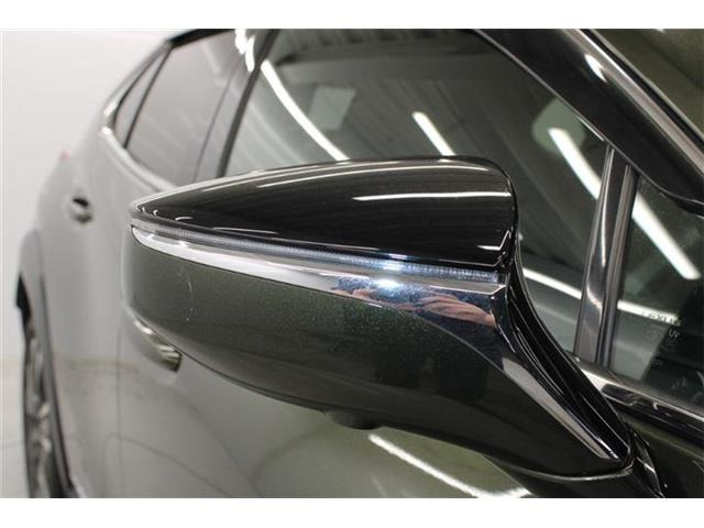 ���Ǝҗl�ւ̔̔��͂��f�肳���Ă��������܂��B �Ԍ������ԗ��̏ꍇ�́A�Ԍ����擾�������x�������z�ŕ\�����Ă���܂��B