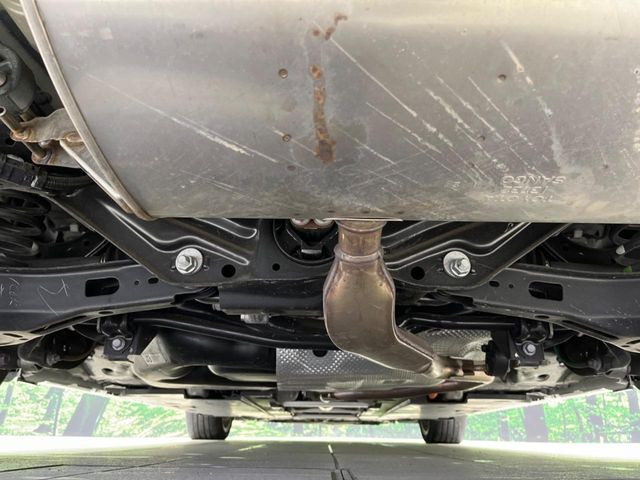 ����肪���ꂢ�Ȃ����ɁA�h�K���H�̎{�H���I�X�X���B�~��n��͂������A���ݕ��ɂ��Z���̕���A��Ń}�����E�E�B���^�[�X�|�[�c���������ɂ��D�]���������Ă���܂��B