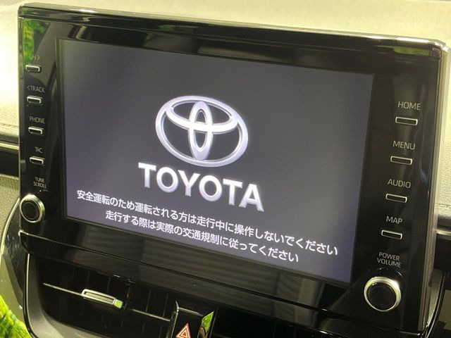 �y����9�^�i�r�z�l�C�̏����i�r�𑕔��B�I�[�f�B�I�@�\���[�����Ă���ABluetooth�ڑ�����΂������̃X�}�z��MP3�v���C���[�̉��y���Đ��\!�����̉^�]������Ɋy�����Ȃ�܂�!!