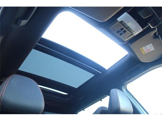 ���Ђ͂��������j�b�Z�C���a���ۑ㗝�X�ł��B�S�c�ƎЈ����ی��̕�W�l���i���擾���Ă���܂��B���C�y�ɂ����k���������B