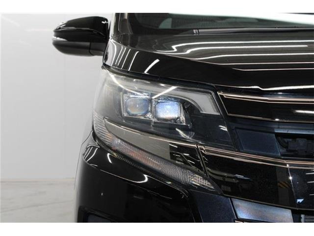 ���ЃI�[�g���[���͓����E�{�[�i�X�����s�v�B�Œ�84��܂ŉ\�ƂȂ��Ă���܂��B�R�������ł��\���܂���̂ł��C�y�ɂ����k�������B