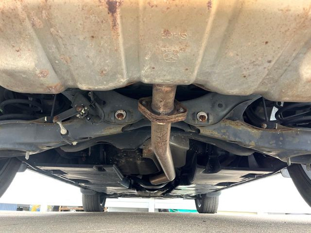 ����肪���ꂢ�Ȃ����ɁA�h�K���H�̎{�H���I�X�X���B�~��n��͂������A���ݕ��ɂ��Z���̕���A��Ń}�����E�E�B���^�[�X�|�[�c���������ɂ��D�]���������Ă���܂��B