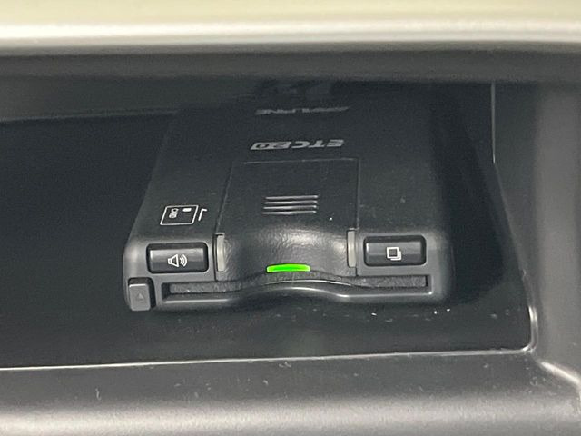 �yETC�z�������H�̗��������X�g���X�Ȃ��ʉ�!�b��̃X�|�b�g��T�[�r�X�G���A�ɑ����u�X�}�[�gIC�v���p���͕K�{�̃A�C�e���ł��B���X�ŃZ�b�g�A�b�v�����{�A���[�ԓ������炷���ɂ����p���������܂�!