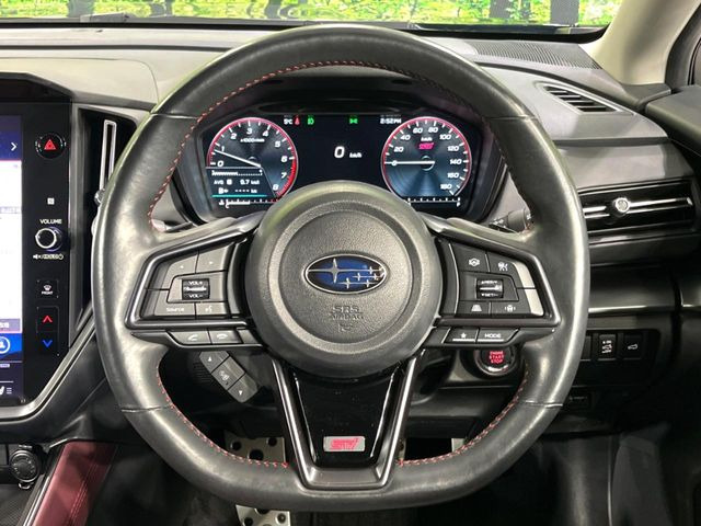 �y�S�ԑ��Ǐ]�@�\�t�N���[�Y�R���g���[���z�������H�ł̒��������s���y��!!�����ő��x��ۂN���[�Y�R���g���[�����A�Փˌy���V�X�e���ƘA�g���A�O���̎ԗ������m���ĎԊԂ�ۂ悤�ɑ��x���߂��Ă���܂�!!