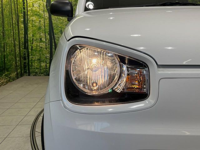 ��Ԃ�r�V���ɂ��ǍD�Ȏ��E�ň��S�ȑ��s������]�������ɂ́y���P�xLED�w�b�h���C�g�z�̎�t����������!�����̂��q�l�ɂ��D�]���������Ă���܂���