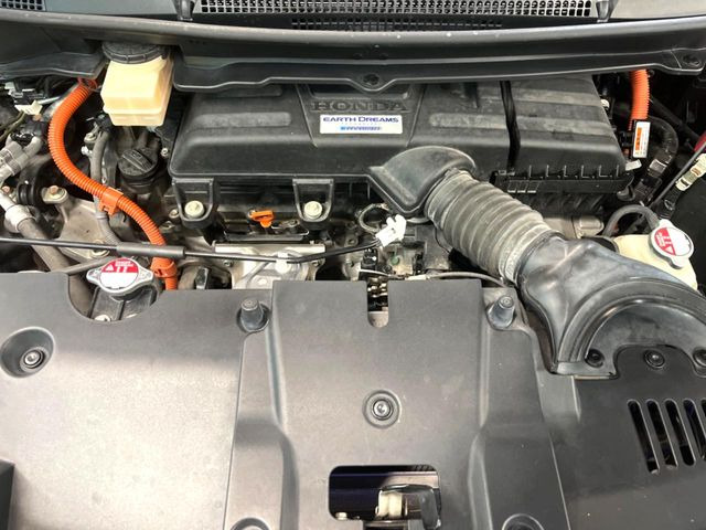 �e�؁E���J�Ȑ�僁�J�j�b�N�X�^�b�t������!�E�Ԍ��E�_�������E���̓��̏C���ȂǃA�t�^�[�T�[�r�X�����S�B���Ԃ̃J�X�^�}�C�Y���l�N�X�e�[�W�̃T�[�r�X�X�^�b�t�܂ł����k��������!