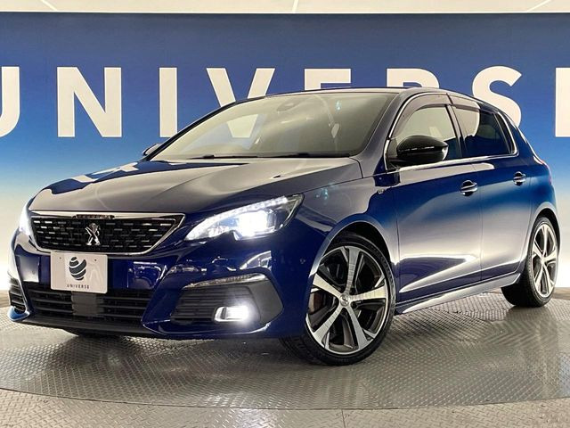 ��LED�w�b�h���C�g:��ԑ��s�����ǍD�Ȏ��E���m�ۂ����S���ĉ^�]�ł��鍂�P�xLED�w�b�h���C�g�𑕔�!�_�����x�������A����d�͂��}�����Ă��܂��B