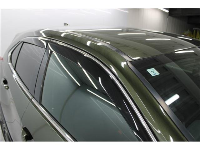 ���Ǝҗl�ւ̔̔��͂��f�肳���Ă��������܂��B �Ԍ������ԗ��̏ꍇ�́A�Ԍ����擾�������x�������z�ŕ\�����Ă���܂��B