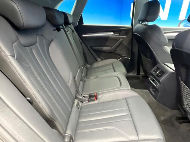 ���㕔���Ȃ��C�ɂȂ�悤�ȃL�Y�E�����ւ��蓙�A�傫�ȃ_���[�W�͂Ȃ��A�ǍD�ȏ�Ԃł��B