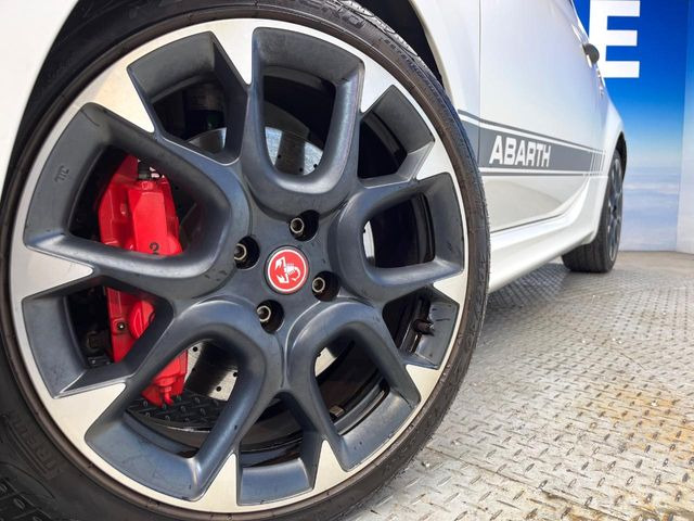 ������17�C���`�A���~�z�C�[��:�A���ԂȂ�ł͂̑�z����������x����z�C�[���Ƒ����ł�!���{�Ԃ̑���Ɋ���Ă�����ɂ����Б̊����Ē��������قǁA�������x���ł܂Ƃ܂��Ă��܂�!