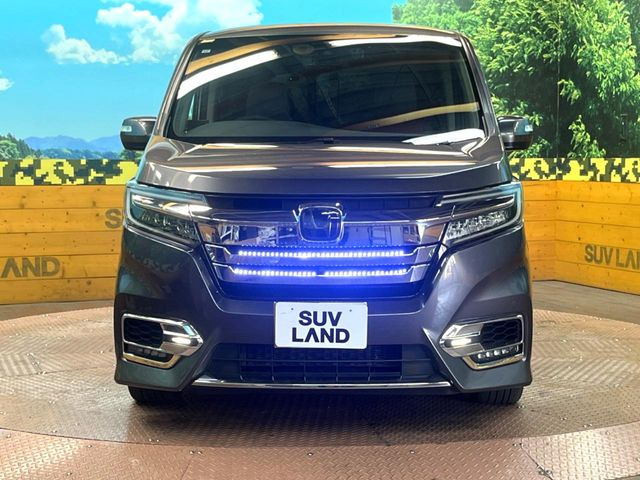 ���Ђł́A�S�ԁw�C�����Ȃ��x�̂��Ԃ̂ݎ�舵���Ă���܂��B��C�o�C���[�ɂ�錵�I�����d����̌�A���Ɍ�̎ԗ��`�F�b�N���s���A�l�N�X�e�[�W���F�肵�����i���Ȓ��ÎԂ����񋟂��Ă���܂��B