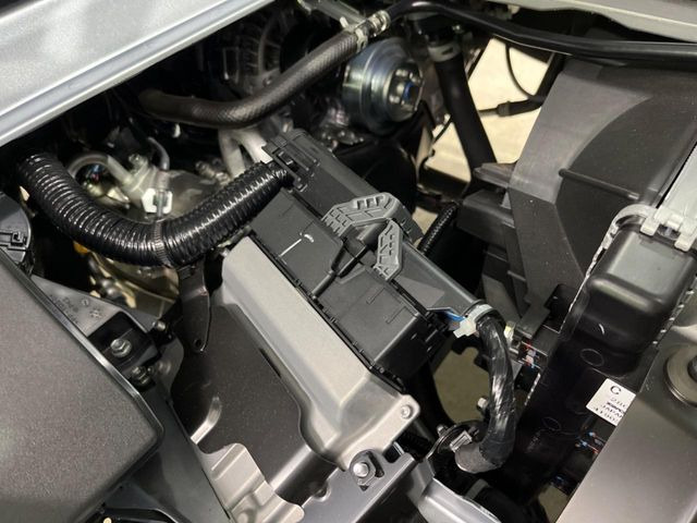 �e�؁E���J�Ȑ�僁�J�j�b�N�X�^�b�t������!�E�Ԍ��E�_�������E���̓��̏C���ȂǃA�t�^�[�T�[�r�X�����S�B���Ԃ̃J�X�^�}�C�Y���l�N�X�e�[�W�̃T�[�r�X�X�^�b�t�܂ł����k��������!