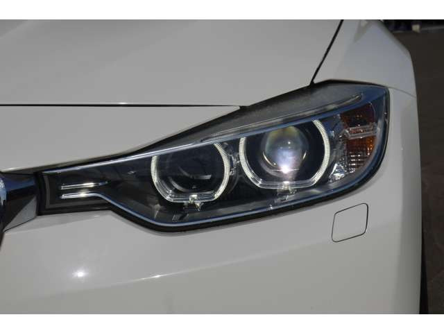 LINE��������C�y�ɂ��₢���킹��������!ID:@vdd4520t