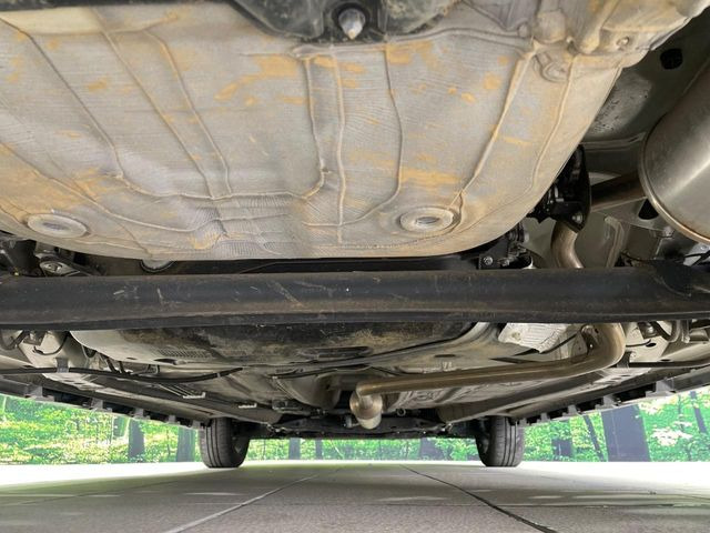 ����肪���ꂢ�Ȃ����ɁA�h�K���H�̎{�H���I�X�X���B�~��n��͂������A���ݕ��ɂ��Z���̕���A��Ń}�����E�E�B���^�[�X�|�[�c���������ɂ��D�]���������Ă���܂��B