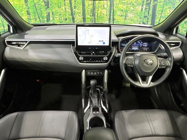 �O���[�v���݌ɐ���30,000��!!�S���̌n��X���烁�[�J�[�E�Ԏ��킸���Љ�o����̂ŁA���Ȃ��Ƀs�b�^���̂��Ԃ�������͂��ł���܂��͂��₢���킹��������