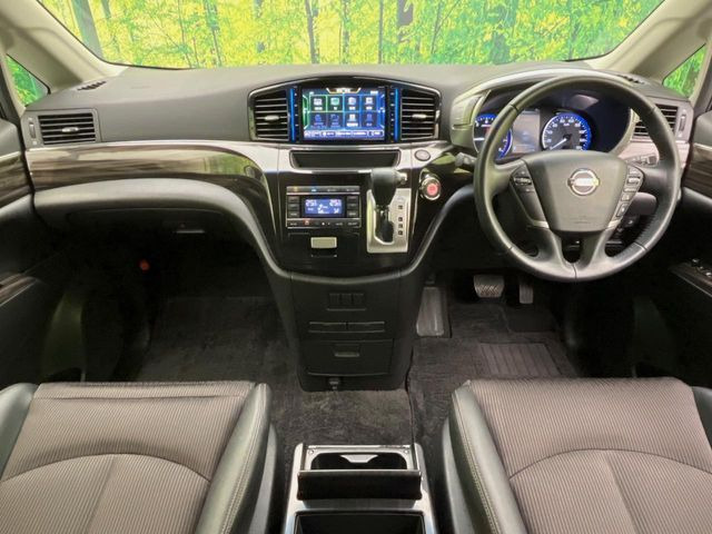 �O���[�v���݌ɐ���30,000��!!�S���̌n��X���烁�[�J�[�E�Ԏ��킸���Љ�o����̂ŁA���Ȃ��Ƀs�b�^���̂��Ԃ�������͂��ł���܂��͂��₢���킹��������