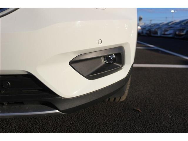 ���Ǝҗl�ւ̔̔��͂��f�肳���Ă��������܂��B �Ԍ������ԗ��̏ꍇ�́A�Ԍ����擾�������x�������z�ŕ\�����Ă���܂��B