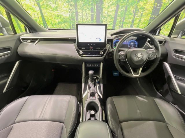 �����^�A�b�v �O���[�v���݌ɐ���30,000��!!�S���̌n��X���烁�[�J�[�E�Ԏ��킸���Љ�o����̂ŁA���Ȃ��Ƀs�b�^���̂��Ԃ�������͂��ł���܂��͂��₢���킹��������