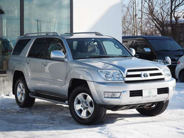 ���Ԃ̏�ԂŋC�ɂȂ镔�����������܂�����A���[���ɂČf�ڒ��ȊO�̉摜�⓮��������肷�邱�Ƃ��\�ł�!�J�[�Z���T�[�o�R�ɂĂ��₢���킹�������A���ڃ��[��:world_clovercars@yahoo.co.jp�܂ł��A����������