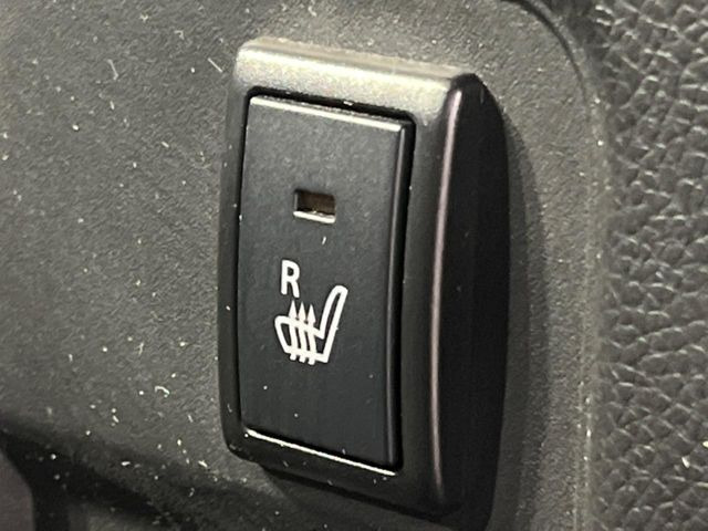 �y�V�[�g�q�[�^�[�z�������ɏd�󂷂�V�[�g�q�[�^�[!�G�A�R����葁�����܂��Ă����̂Ŋ�����̐l�����S�ł��ˁ�G�A�R���̉����͊������邩����A�Ƃ������ɂ����������߂ł��B